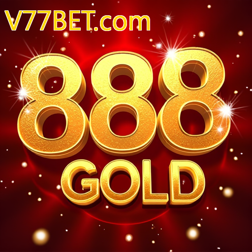 Bonus na Cassino Online V77BET.com