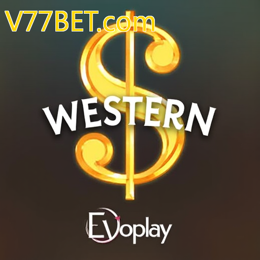 Slots na Plataforma V77BET.com