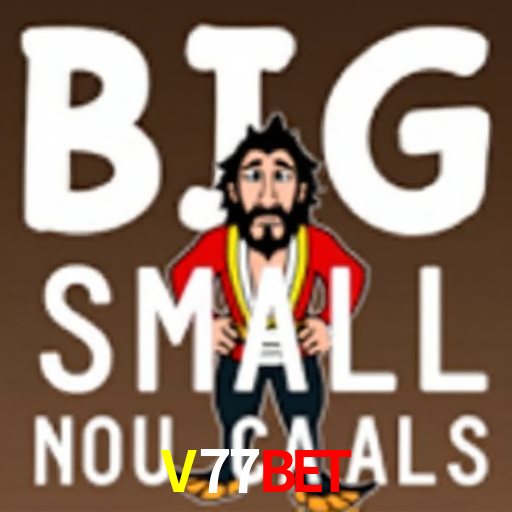 A Popularidade dos Caça-Níqueis no V77Bet