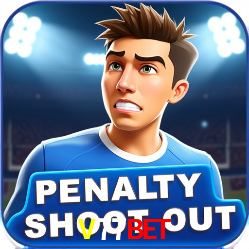 Apostas Esportivas na V77Bet: Um Guia Completo