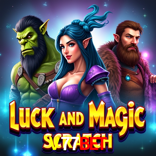 Desvendando o Mundo dos Jogos Virtuais na V77Bet