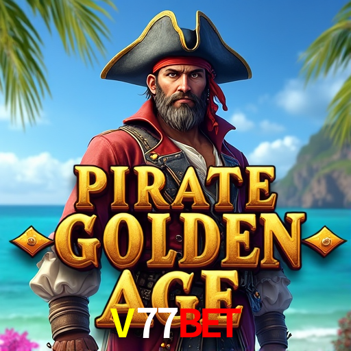 A Revolução dos Aplicativos de Jogos no V77Bet