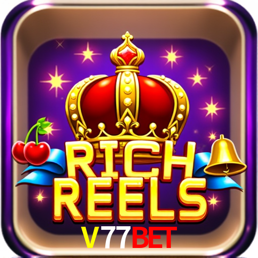 Descubra a Magia dos Jogos de Arcade no V77Bet