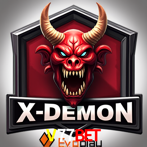 A Ascensão dos Esportes Eletrônicos: Um Novo Paradigma no Entretenimento