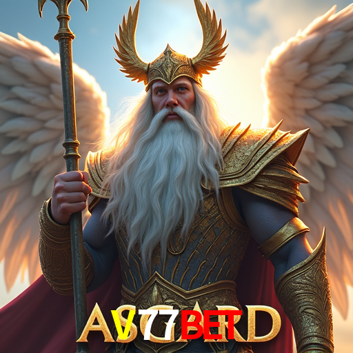 A Popularidade dos Caça-Níqueis no V77Bet