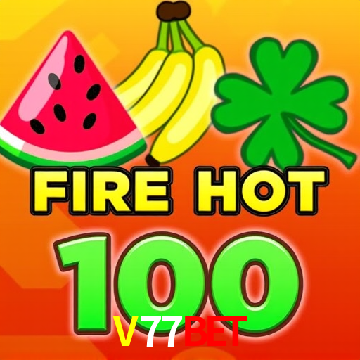 A Popularidade dos Caça-Níqueis no V77Bet