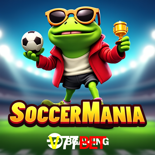 Apostas Esportivas na V77Bet: Um Guia Completo