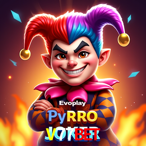 Apostas Esportivas na V77Bet: Um Guia Completo