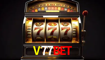A Emoção da Loteria na V77Bet: Uma Chance de Mudança de Vida