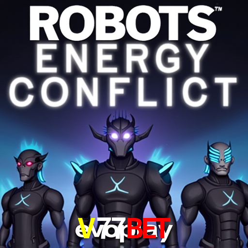 Descubra o Mundo do Cassino Online com V77Bet