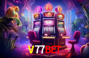 Explorando a Categoria de Eventos em Apostas na V77Bet