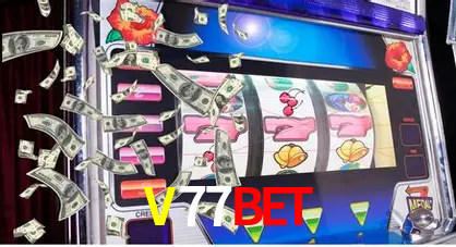 Explorando a Categoria de Eventos em Apostas na V77Bet