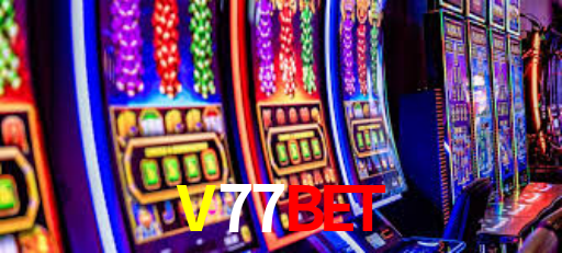 Descubra a Essência do V77Bet: Nossa História e Compromissos