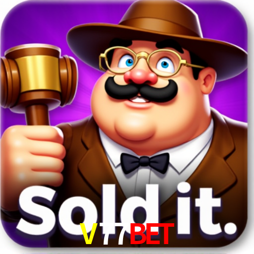 Desvendando o Mundo dos Jogos Virtuais na V77Bet